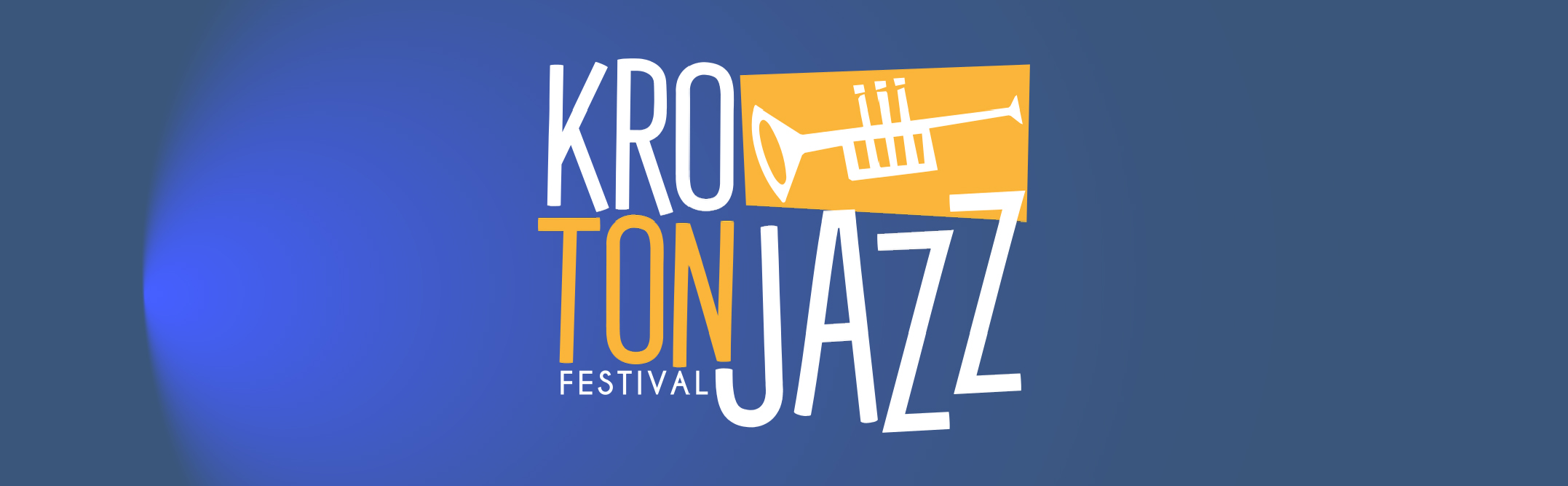 Kroton jazz festival