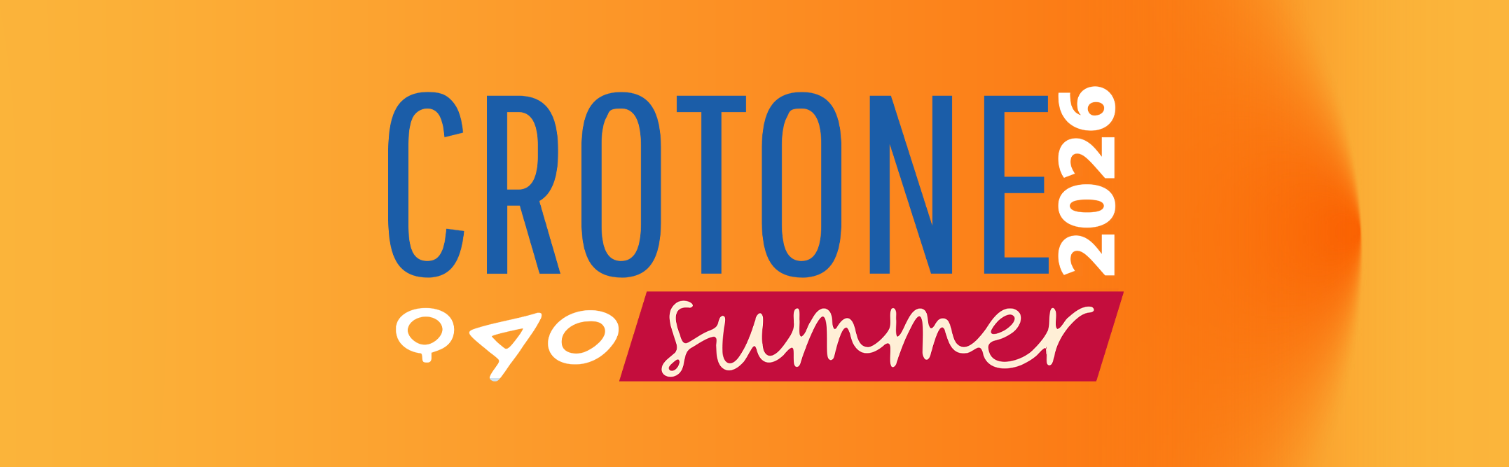 crotone summer fest