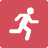 atletica