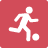 calcio