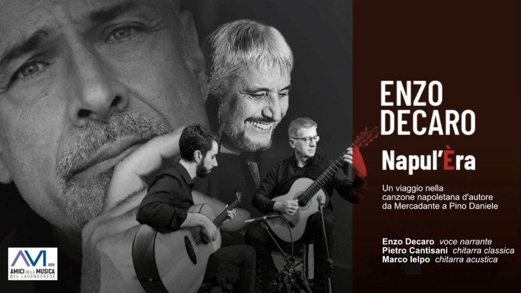 Napul’Era