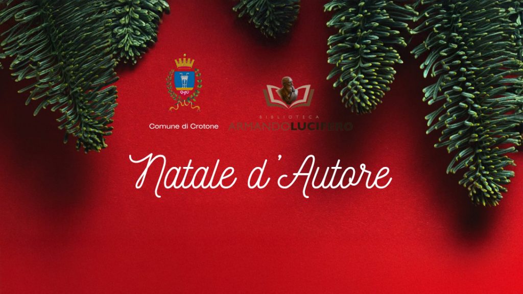 Natale d’Autore