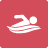 nuoto