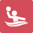 pallanuoto