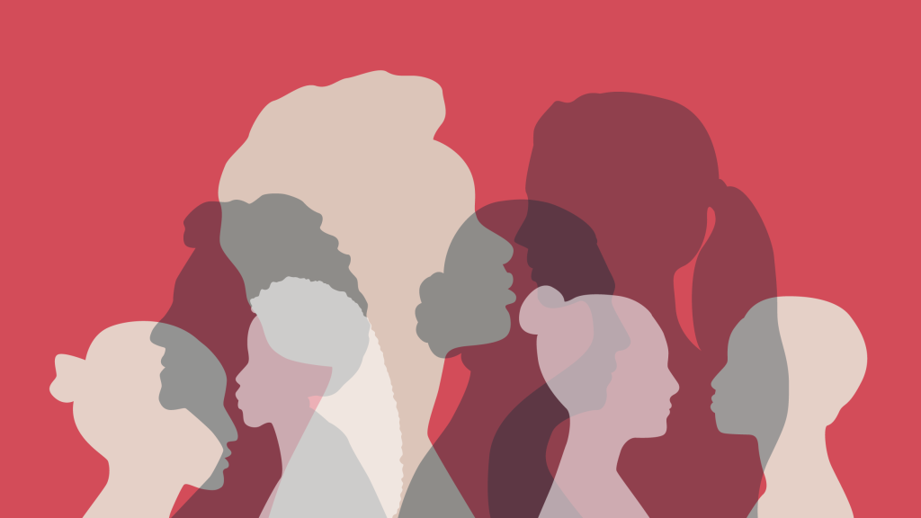 Convegno dibattito: le istituzioni incontrano gli studenti. Giornata internazionale contro la violenza sulle donne