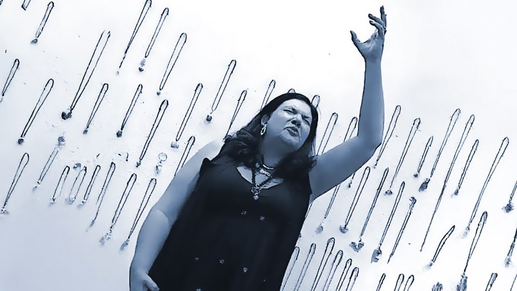 Elena Welch Quintet
