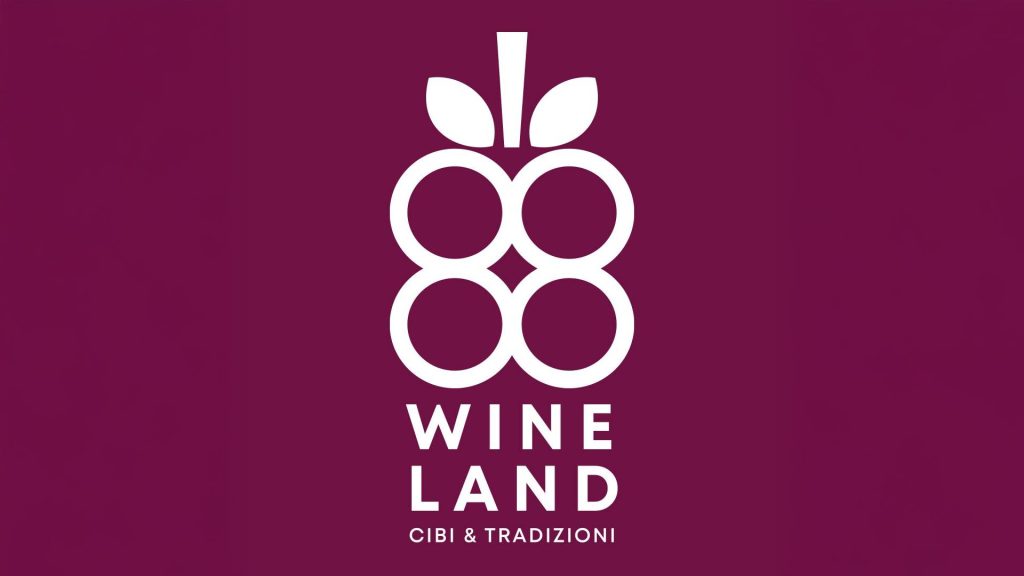WINELAND XL
