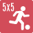 calcio a 5