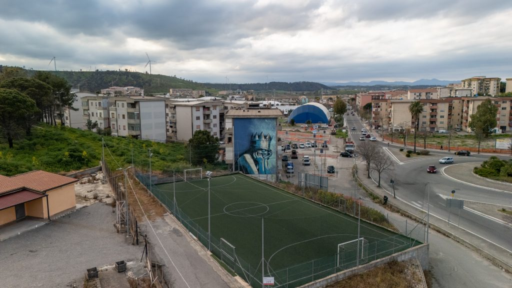 Alice Pasquini