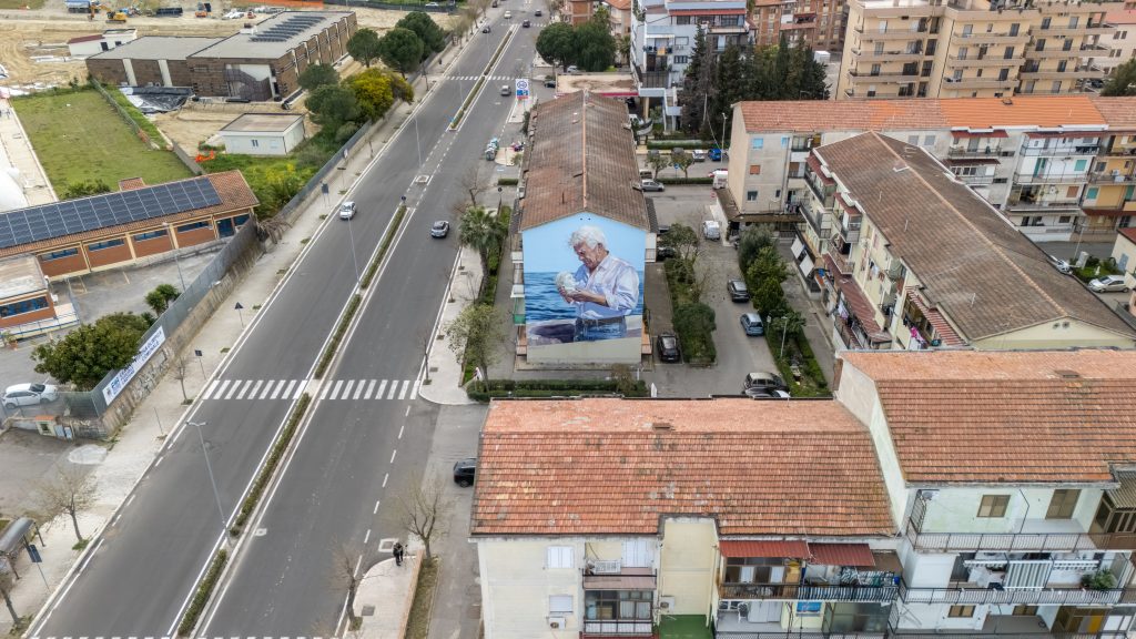 Attorep