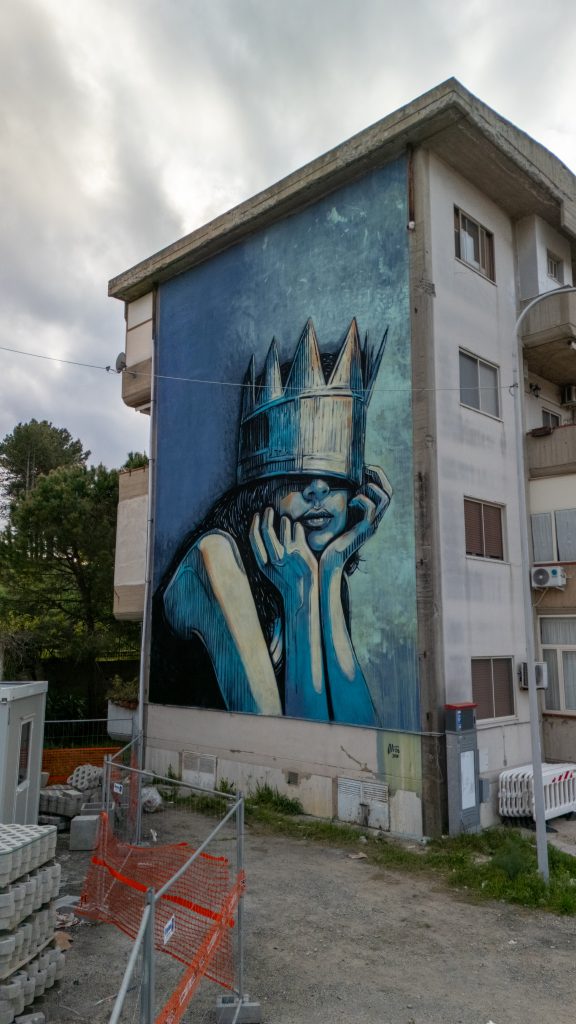 Alice Pasquini