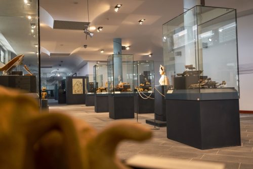 Museo-Archeologico-di-Capo-Colonna1