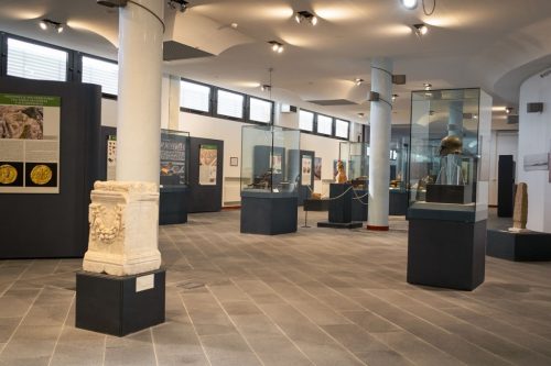 Museo-Archeologico-di-Capo-Colonna2