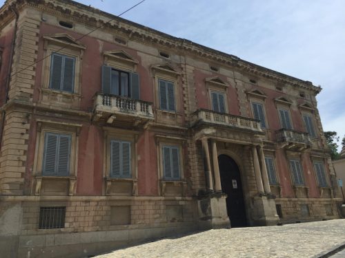 Palazzo-Gallucci