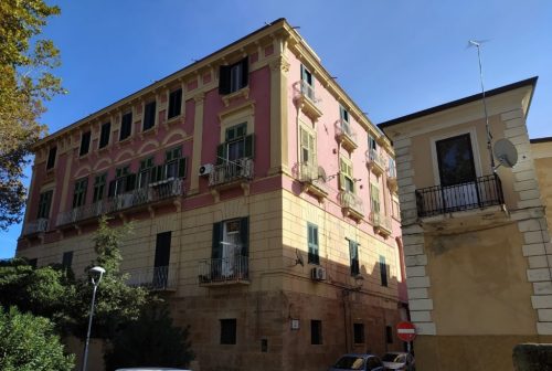 Palazzo-Giunti