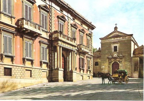 Palazzo-Morelli