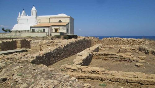 Parco-Archeologico-di-Capo-Colonna_3
