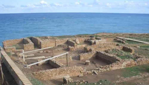 Parco-Archeologico-di-Capo-Colonna_4