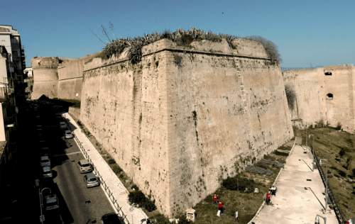 bastione-san-giacomo-carlo-v-2-1