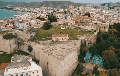 bastione-santa-caterina-carlo-v-1