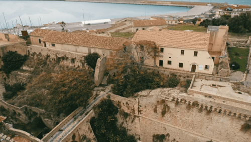 caserma-campana-e-sottocampana-carlo-v-1