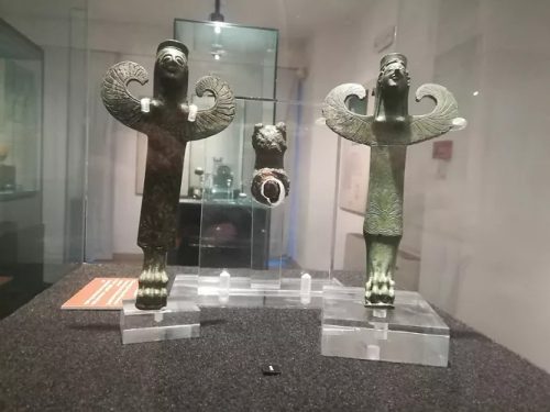 museo-civico-crotone1