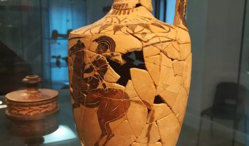 museo-civico-crotone2