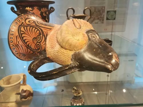museo-civico-crotone3