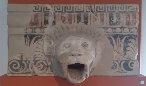 museo_nazionale_di_crotone1