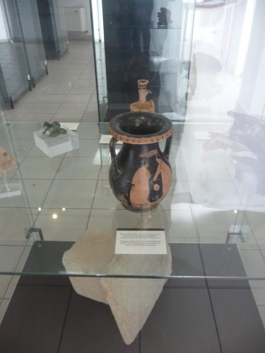 museo_nazionale_di_crotone3-scaled