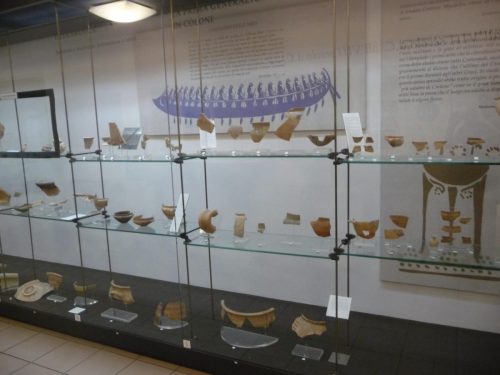 museo_nazionale_di_crotone5