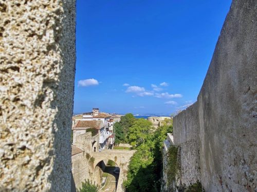 ponte-di-pietra-1
