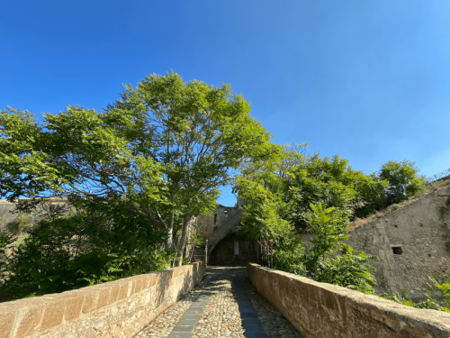 ponte-di-pietra-vista-ingresso-1