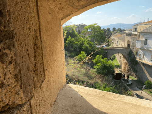 ponte-pietra-2-1