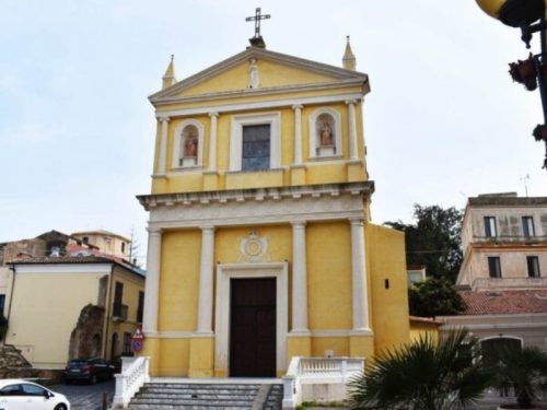 Chiesa-dellImmacolata2