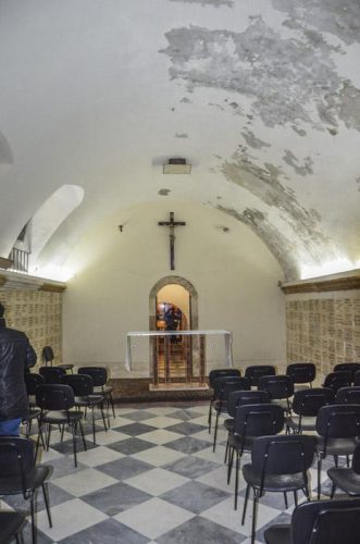 Chiesa-dellImmacolata3