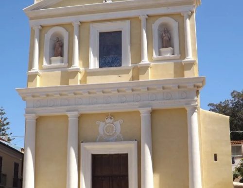 Chiesa-dellImmacolata4
