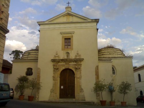 Chiesa-di-San-Giuseppe1