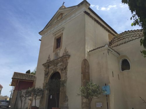 Chiesa-di-San-Giuseppe2