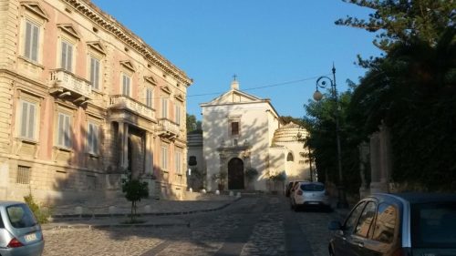 Chiesa-di-San-Giuseppe3