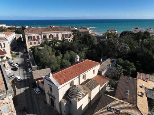 Chiesa-di-San-Giuseppe4