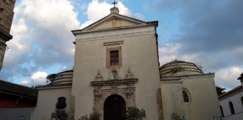 Chiesa-di-San-Giuseppe slide