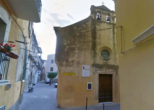 Chiesa-di-Santa-Maria-in-Prothospatariis 2