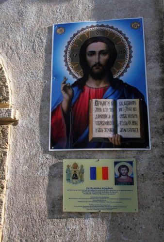Chiesa-ortodossa-di-SantAcacio-Martire 1