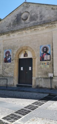 Chiesa-ortodossa-di-SantAcacio-Martire 2