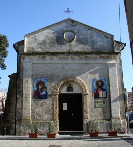 Chiesa-ortodossa-di-SantAcacio-Martire 3