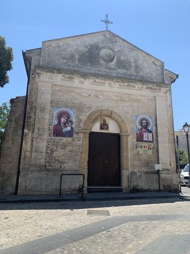Chiesa-ortodossa-di-SantAcacio-Martire 4