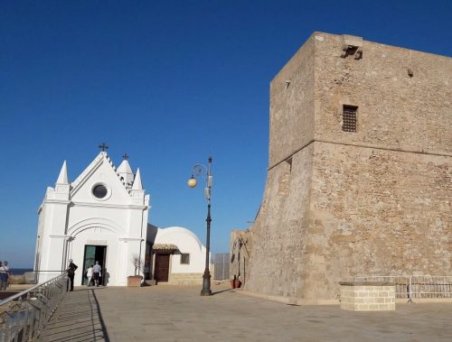 Crotone-capo-colonna-chiesa-madonna-del-capo-2