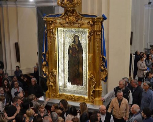 Crotone-capo-colonna-chiesa-madonna-del-capo-3