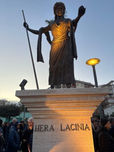 HERA-LACINIA-1